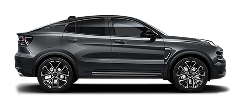 LYNK&CO 05
