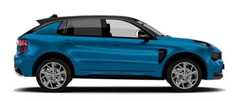 LYNK&CO 01